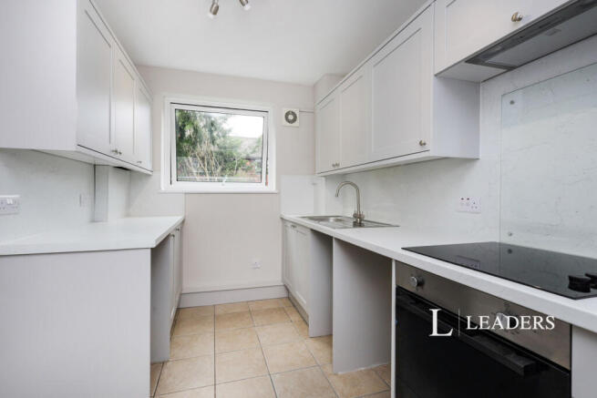 Kitchen V1