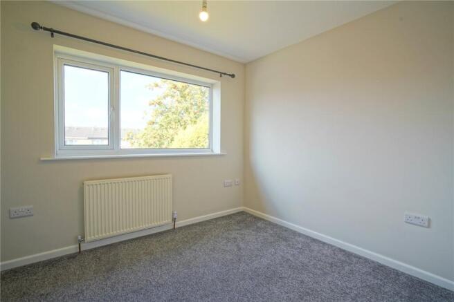 2 bed Terraced for sale Image 7
