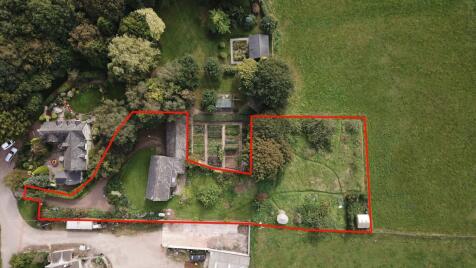 Northington, Awre, Newnham, Gloucestershire. GL14 1EN