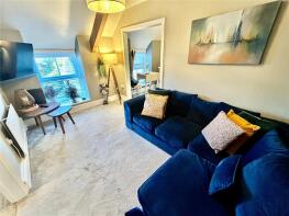 Flat 4, Llanddwyn, Bangor Road, Benllech, Tyn-y-gongl LL74 8TG