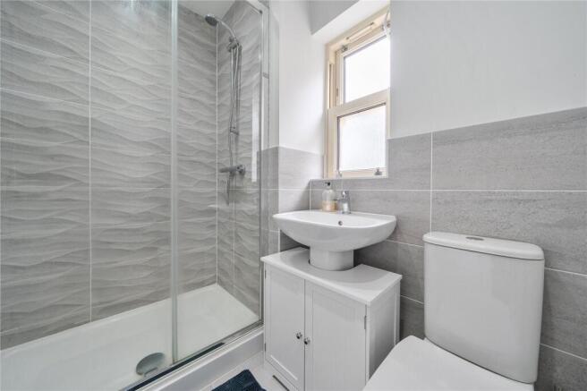 2 bed Terraced for sale Image 9