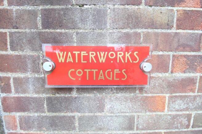 Water Works Co...