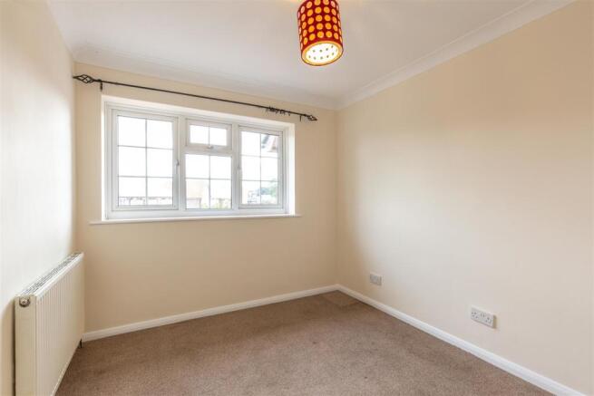 75 Springett Avenue-16.jpg