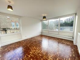2, Cressy House, Queens Ride, Barnes, London SW13 0HZ