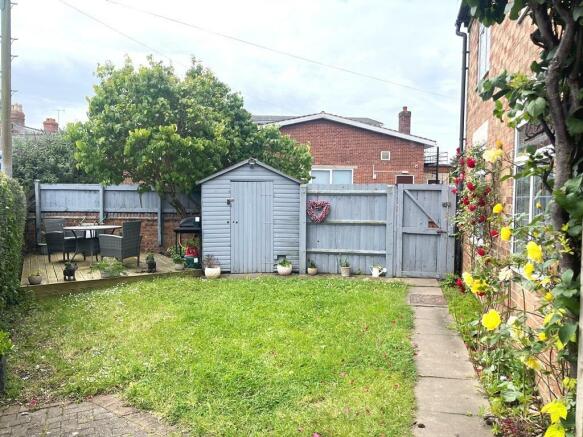 Front Garden.JPG
