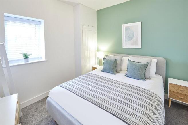 6 bed End of Terrace for sale Image 7