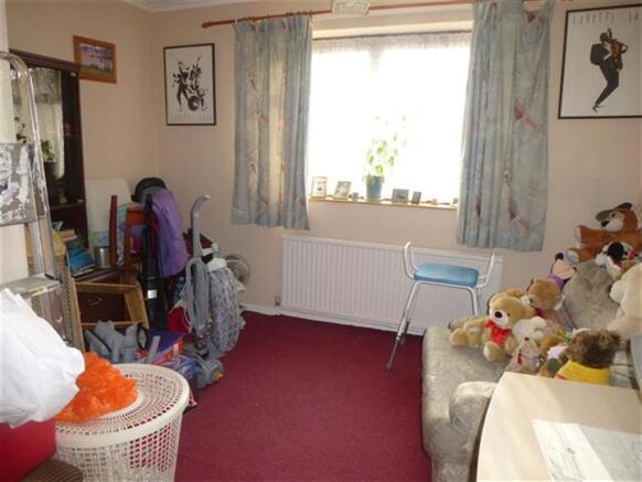 Photo 7