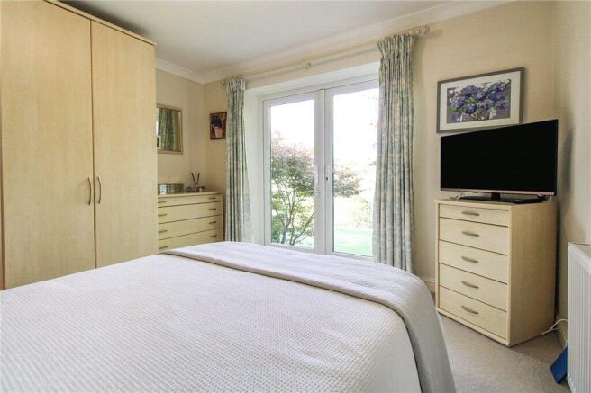 3 bed Bungalow for sale Image 7