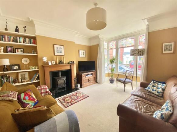 6 Coton Crescent -13.jpg