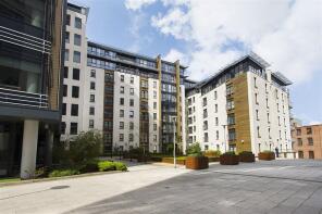 8, The Atrium, Waterfront Plaza, Nottingham NG2 3BH