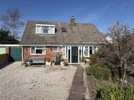 10, Church Close, Bicton, Shrewsbury SY3 8EN