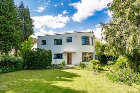 Brigsley Road, Waltham, Grimsby, Lincolnshire, DN37