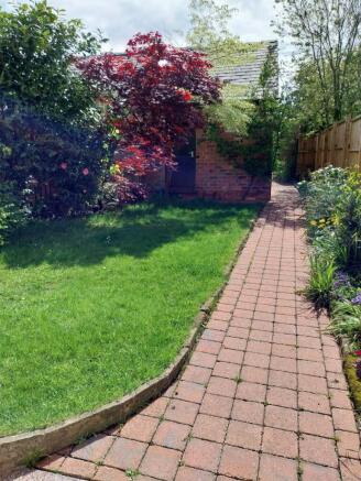 Photo 15