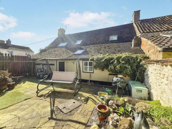 tlc_aa3f3d37-cf9f-447a-8be3-c1032115ca79_a41c392.j