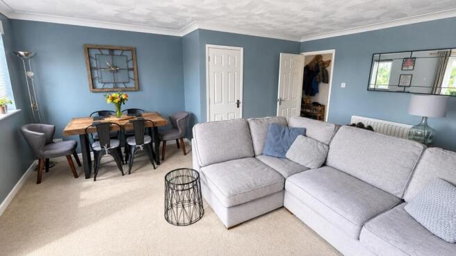 New Living Room (3).jpeg