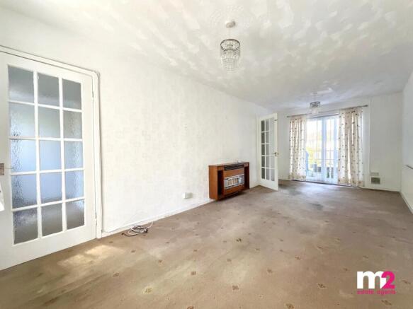Caerwent Road, Croesyceiliog, Cwmbran, NP44 photo 4