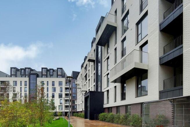 1_Exterior_1