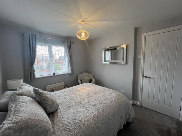 Bedroom_Two_(1).jpg