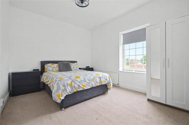 2 bed Terraced for sale Image 12