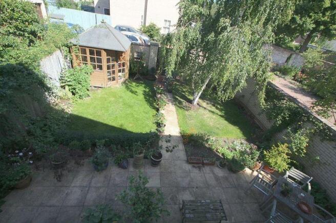 Photo 23