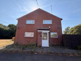 41, Acorn Way, Wigston LE18 3YA
