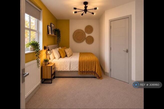 Room 1
