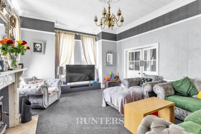 Church Road (21).jpg