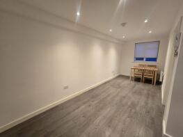 89, Brent Street, Hendon, London NW4 2DY
