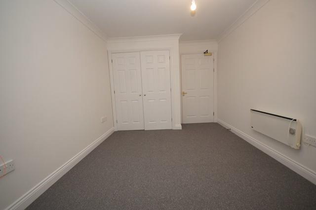 21 Birch Court