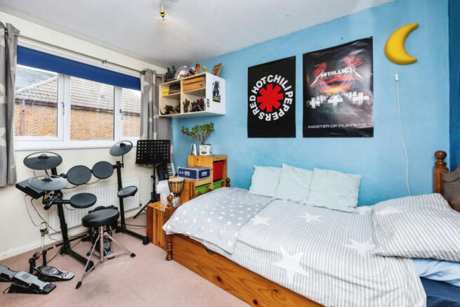 Photo 11