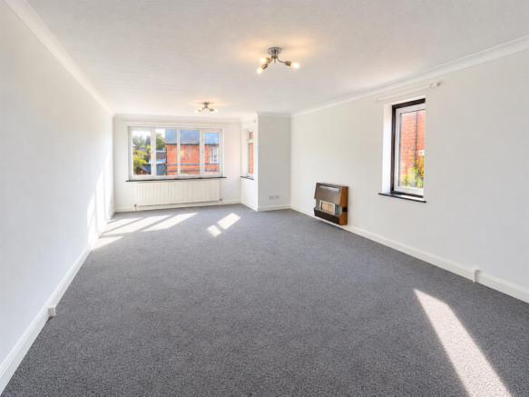 Living room.png
