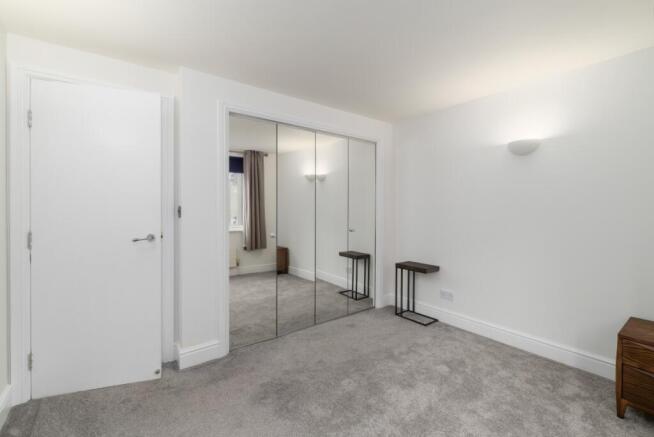 Bedroom One (2)