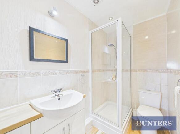 1 bed Apartment for sale Image 10