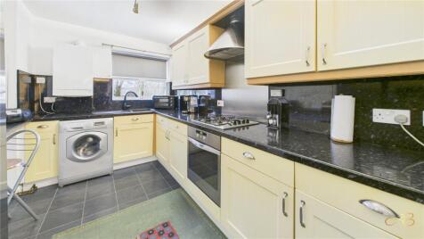 Helena House, Sunderland, SR2