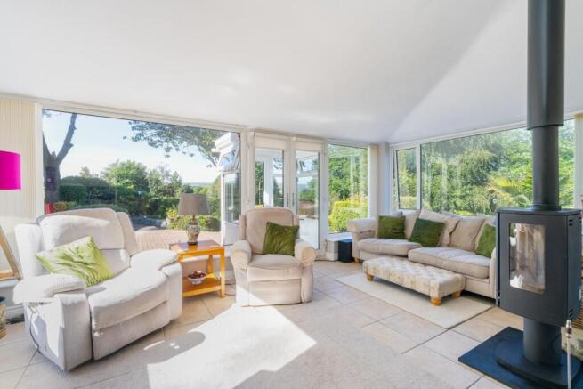 4 bed Detached for sale Image 12