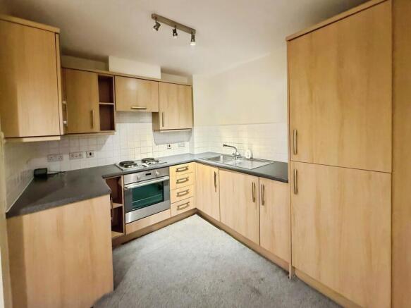 5 T202512221354.jpeg