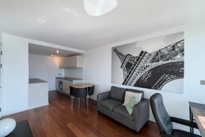 44da4d48-99d9-4f48-9a3e-0c91c4d778bf