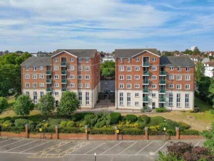 Hamlet Court Road, Westcliff-On-Sea