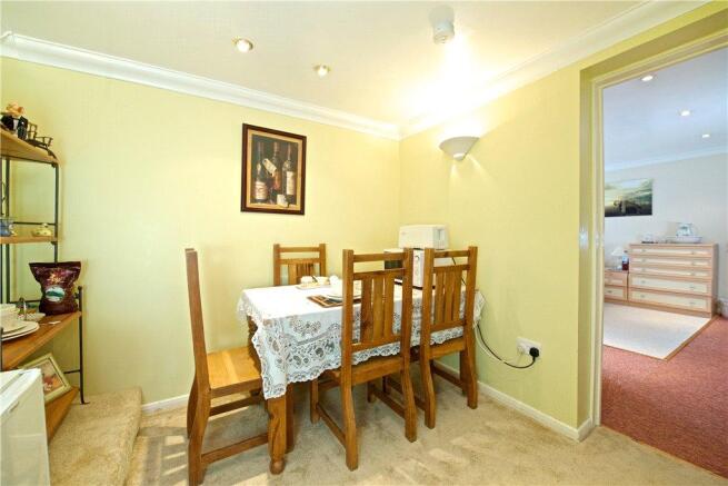 Annexe