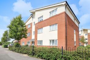 38, Nowell Road, Oxford OX4 4TA