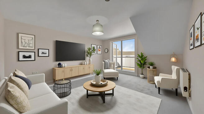 36 Afton Street F...