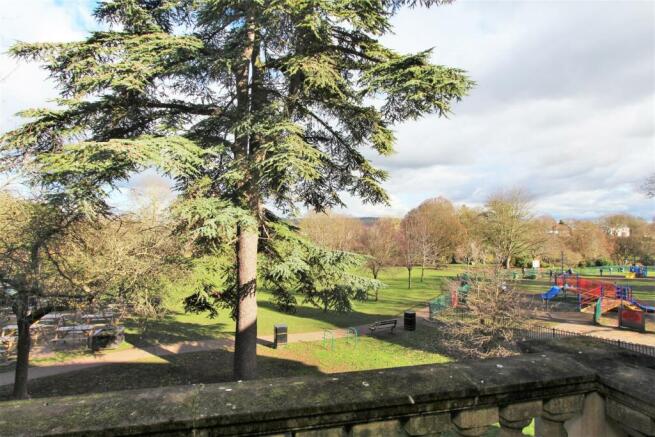 PARK VIEW.JPG