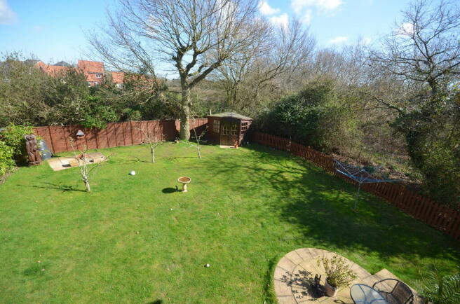 Photo 13