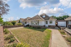 10, Glenleigh Park, Havant PO9 2PH