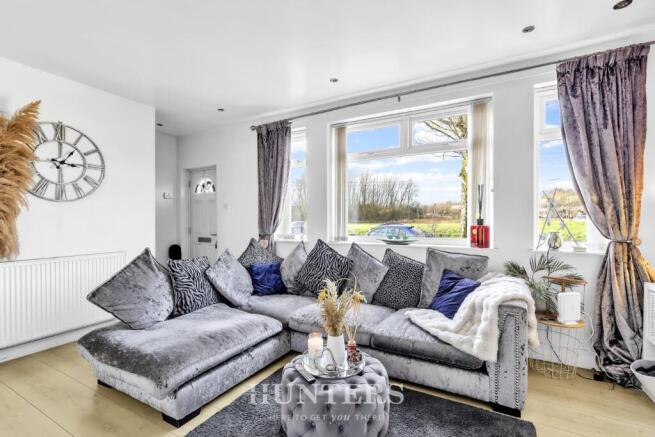 Kelvin Avenue (3).jpg