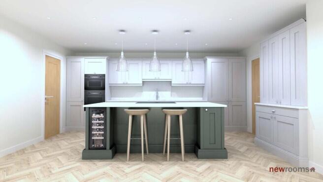 Design Pack_Prism...