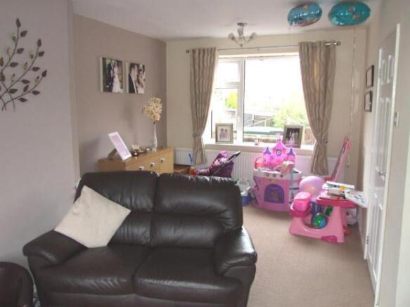 Lounge 2
