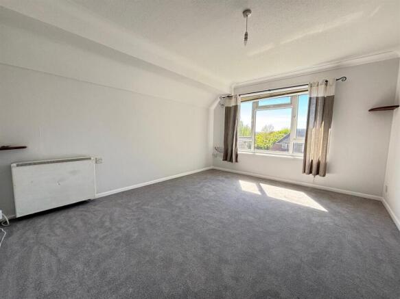 Living Room.jpg