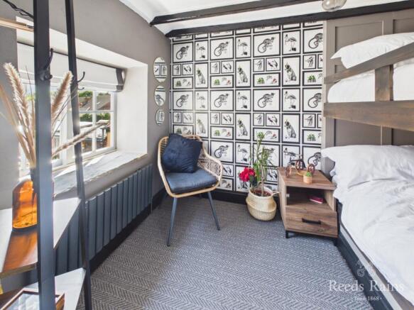 2 bed Terraced for sale Image 11