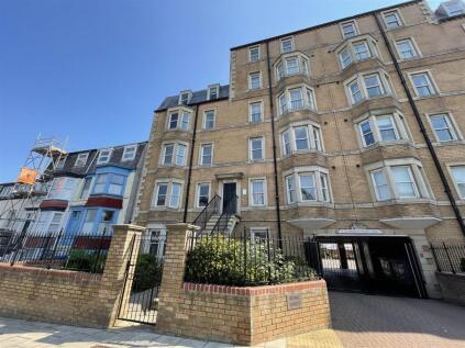 Royal Sands, Scarborough